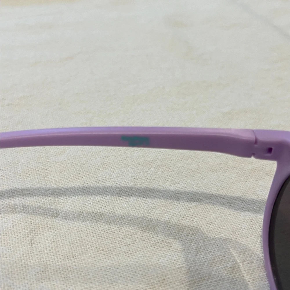 OshKosh B’gosh Sunglasses
